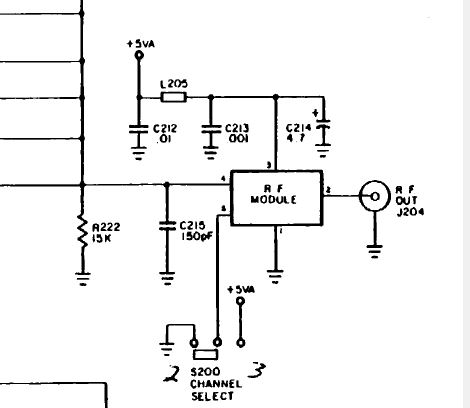 Atari063.jpg
